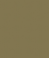 Seamless Pattern Illustrations for Designing work in Textile, Fabric, fashion, Art, Interior
