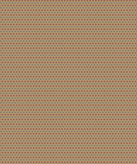 Seamless Pattern Illustrations for Designing work in Textile, Fabric, fashion, Art, Interior
