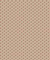 Seamless Pattern Illustrations for Designing work in Textile, Fabric, fashion, Art, Interior
