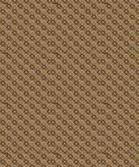 Fototapeta premium Seamless Pattern Illustrations for Designing work in Textile, Fabric, fashion, Art, Interior 