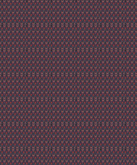 Seamless Pattern Illustrations for Designing work in Textile, Fabric, fashion, Art, Interior
