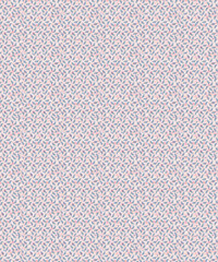 Seamless Pattern Illustrations for Designing work in Textile, Fabric, fashion, Art, Interior
