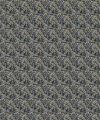 Seamless Pattern Illustrations for Designing work in Textile, Fabric, fashion, Art, Interior
