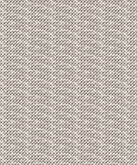 Seamless Pattern Illustrations for Designing work in Textile, Fabric, fashion, Art, Interior
