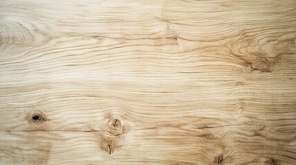 Natural Oak Wood Texture: Warm, rustic, and inviting, this high-resolution photo showcases the beauty of natural oak wood grain. Perfect for design projects, backgrounds, and showcasing your products.