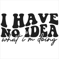 i have no idea what i am doing.it is a very special design for used anywhere.this is very unique design.it is a creative design