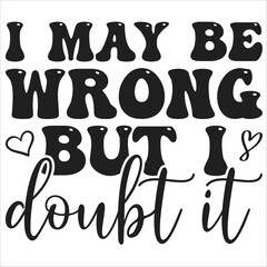 i may be wrong but i doubt it.it is a very special design for used anywhere.this is very unique design.it is a creative design