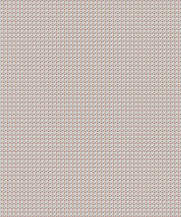 Seamless Pattern Illustrations for Designing work in Textile, Fabric, fashion, Art, Interior
