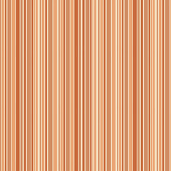 Groovy Flowers and Leaves Seamless Pattern. Floral Background in 1970s Hippie Retro Style for Print on Textile, Wrapping Paper, Web Design and Social Media. Boho Brown Pink and Nude Color.