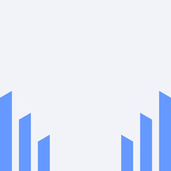 LINE BAR BACKGROUND DESIGN