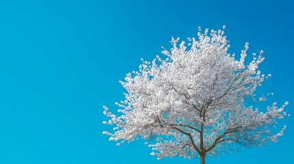 beautiful botanical shot, natural wallpaper