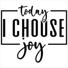 today i chouse joy.it is a very special design for used anywhere.this is very unique design.it is a creative design