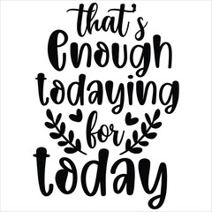 thats enough todaying for today.it is a very special design for used anywhere.this is very unique design.it is a creative design