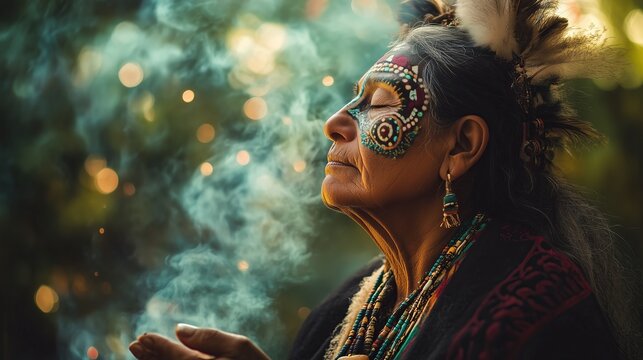 Ayahuasca compilation. shamanic meditation. Ayahuasca compilation