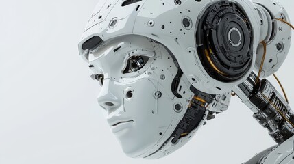 Fototapeta premium Image of stock - graphical representation