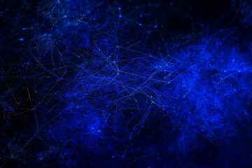 Technological background, Digital Art, Tech Design, Futuristic, Innovation, Cyberspace, Data Visualization, Creativity