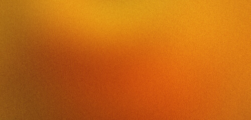 light peachy orange grain texture, hero banner with positive background wallpaper, digital rough noise with grimy gradient mood