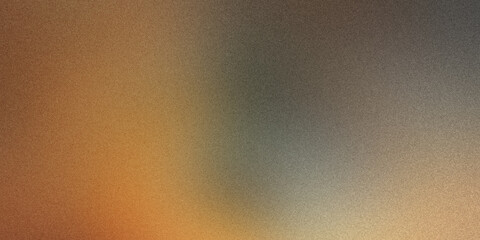 abstract shape fog texture, grain gradient web banner, natural color with murky motion, grimy grunge surface, urban canvas with modern minimalism