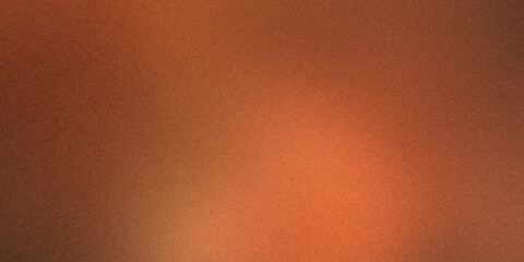 subtle orange grain texture background for web banner, sporty mood grunge illustration, hero wallpaper, abstract colorful graphic design silk or steel