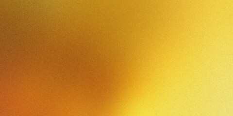 yellow shadow texture for urban positive wallpaper with grain, bright canvas modern minimalism, illustration of colorful murky noise and grimy surface
