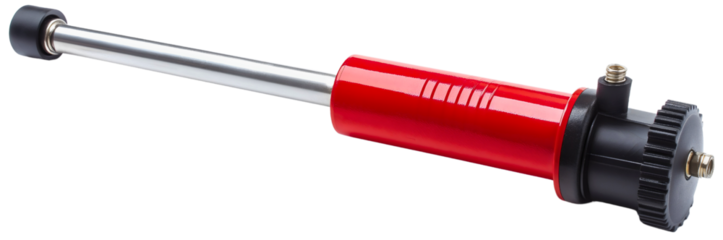 Sturdy air and pump design, manual operation isolated as equipment, pressure regulating device and object, tool for tire with mechanical portable efficient function