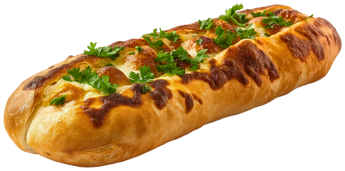 Rich khachapuri and Georgian craft, traditional cheese bread isolated fresh, pastry baked with delicious cuisine notes, meal in national molten form