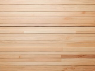 Naklejka premium Photo realistic wooden flooring texture background
