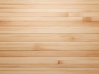 Fototapeta premium Photo realistic wooden flooring texture background
