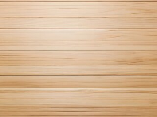 Naklejka premium Photo realistic wooden flooring texture background