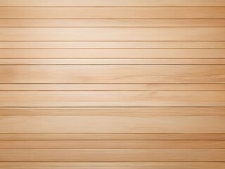Fototapeta premium Photo realistic wooden flooring texture background