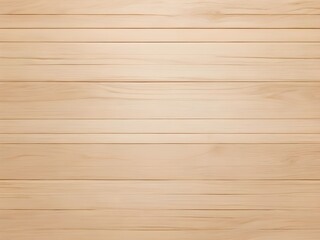 Naklejka premium Photo realistic wooden flooring texture background