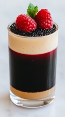 A stock image depicting the energetic atmosphere of a lively event where someone is calling out numbers, with a pan and a free drink as incentives.