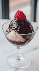 A stock image depicting the energetic atmosphere of a lively event where someone is calling out numbers, with a pan and a free drink as incentives.