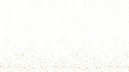 Gradient Glitter