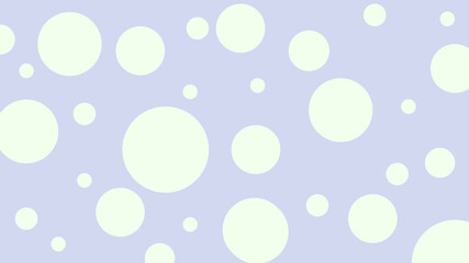 Fun and Happy Polka Dots