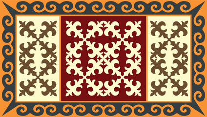 ska_2019_KZ_k0205.eps