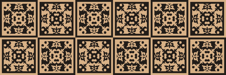 ska_2020_KZ_0006.eps