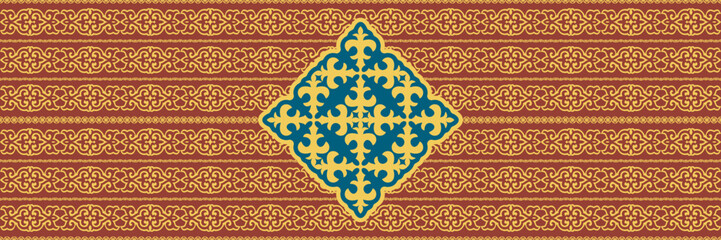 ska_2020_KZ_0009.eps