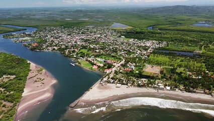 san blas nayarit mexico