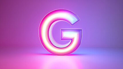 neon, futuristic, alphabet, light, glow, bright, luminous, radiant, vibrant, electric, cyber, digital, modern, sleek, stylish, innovative, creative, artistic, design, typography, font, letters, symbol