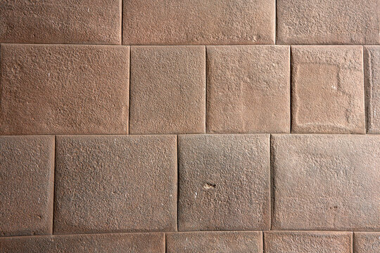 The Coricancha, also spelled Qoricancha or Qurikancha, is an ancient Inca temple located in Cusco, Peru. The name "Coricancha" is derived from the Quechua words "quri" (gold) and "kancha" (enclosure)