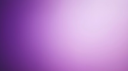 Obraz premium Soft Digital Lavender Flat Solid Background for Modern Design Aesthetics