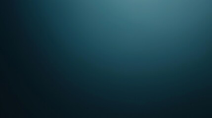 Obraz premium Smooth Deep Blue Solid Background for Minimalist and Modern Designs