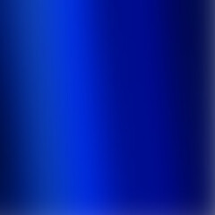Modern smooth abstract dark blue with noise for modern background design. Eps 10
