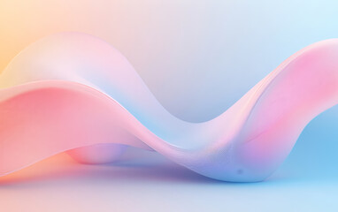 Abstract color art texture commercial background
