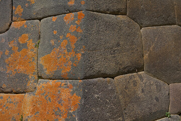 ollantaytambo is a masterpiece of Inca architecture. The enormous stones used to build the fortress and temples were transported from a quarry over 6 kilometers away, across the Urubamba River