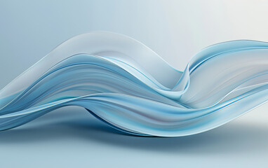 Abstract color art texture commercial background
