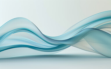 Naklejka premium Abstract color art texture commercial background 