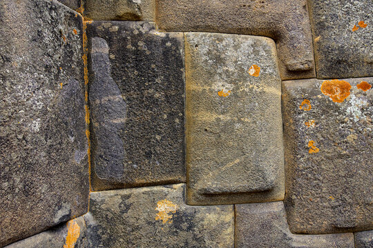 Quecha Pattern Quechua Pattern Images – Browse 922 Stock Photos, Vectors, and Video ...