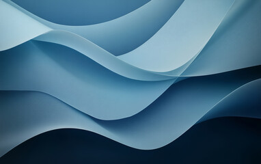 Fototapeta premium Technological sense of fashion color texture commercial background